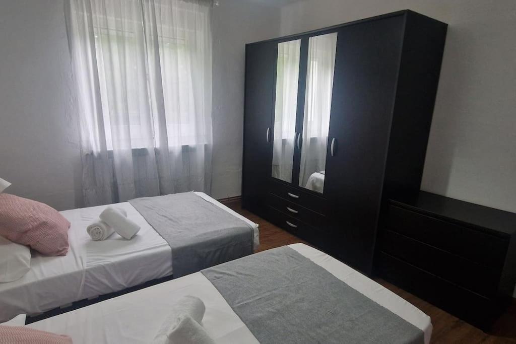 Apartamento En Oviedo 646A Zewnętrze zdjęcie